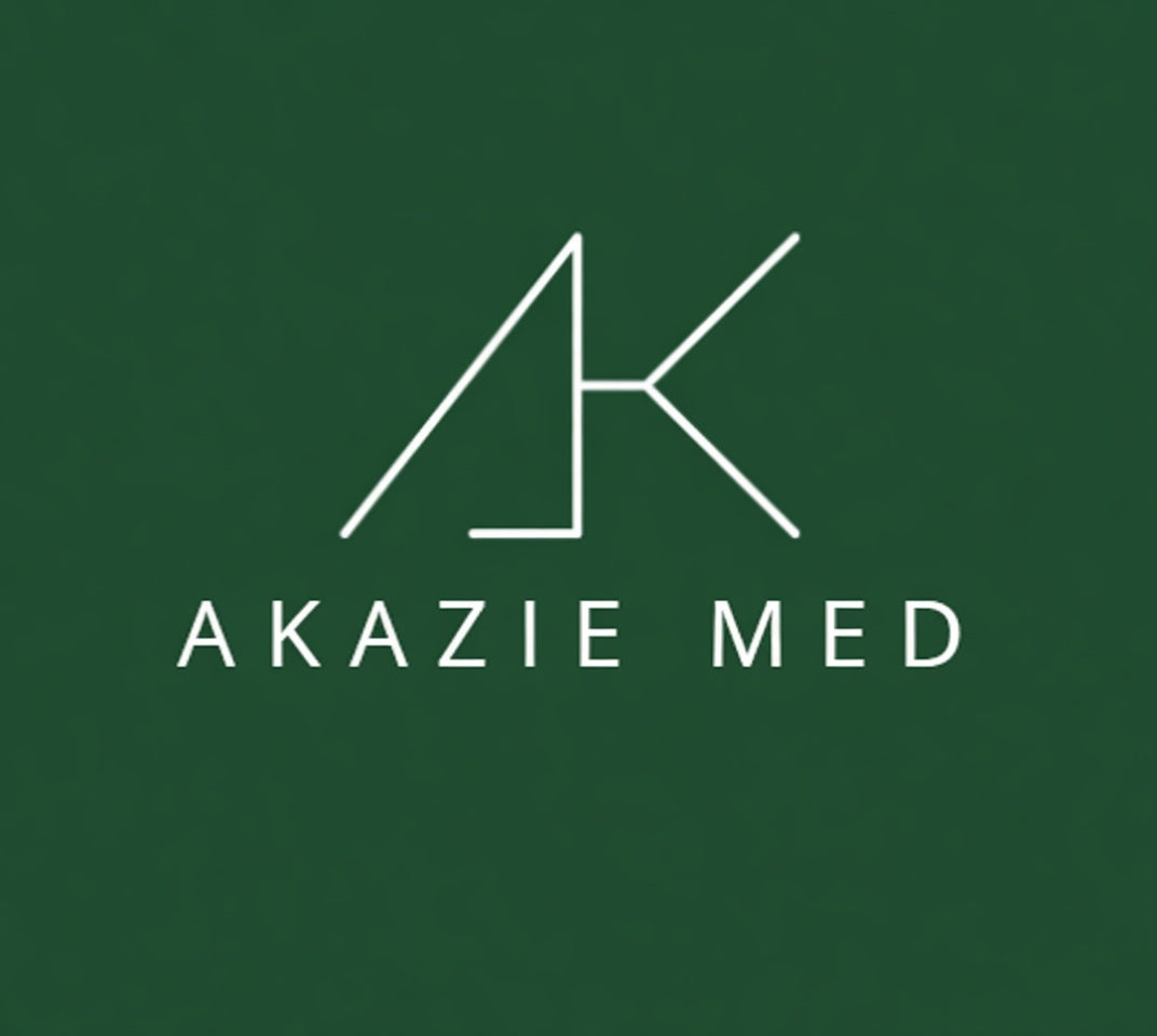 Akazie Med